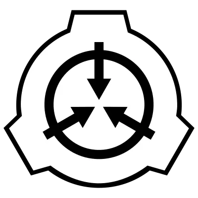 SCP